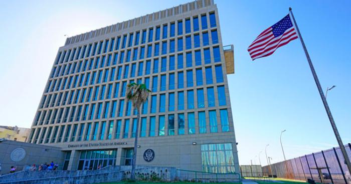 Cuba desmonta campaña de EE.UU. en torno a connotado contrarrevolucionario