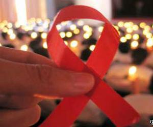 VIH-Sida: “Las comunidades marcan la diferencia”