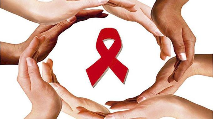 Día Mundial de la Respuesta contra el VIH/sida 2019: Las comunidades marcan la diferencia