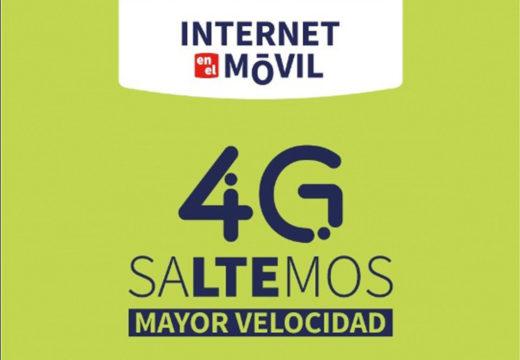 Presentan en La Habana nuevas ofertas de Etecsa