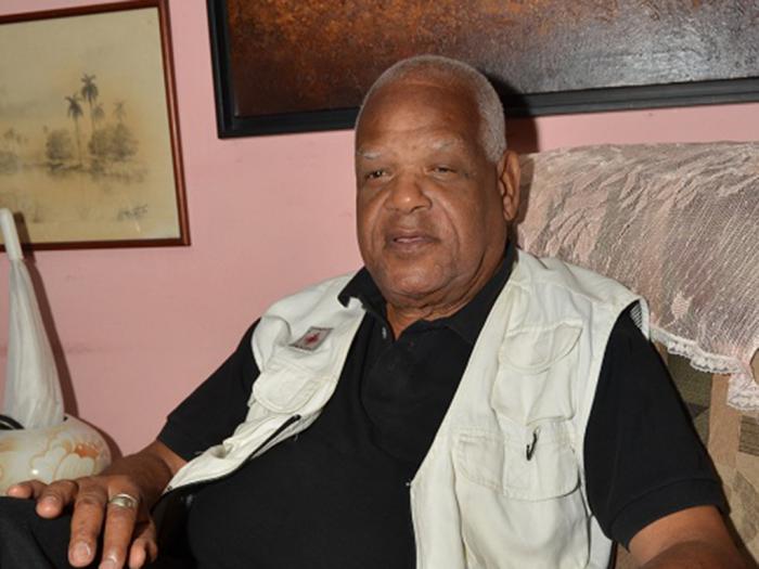 Premio Nacional de Teatro Eugenio Hernández Espinosa