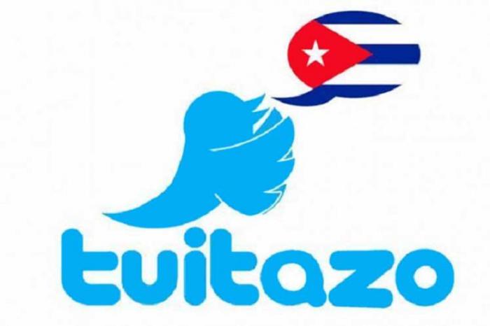 Convocan a tuitazo por 41 Festival del Nuevo Cine Latinoamericano