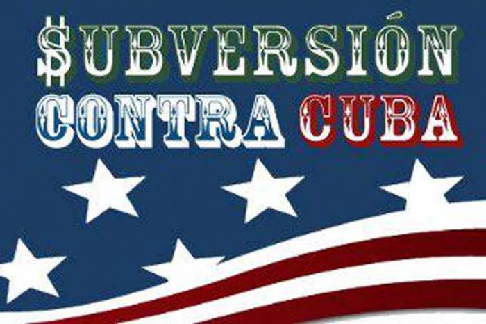 Verdad de Cuba destruye falacias made in Washington