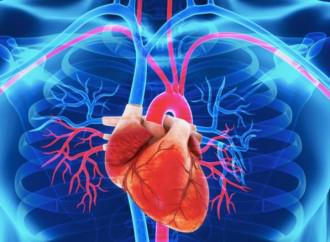 Simposio de Cardiooncología: Salud cardiovascular en pacientes con cáncer