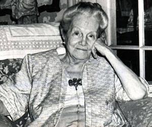 Recordemos a Dulce María Loynaz