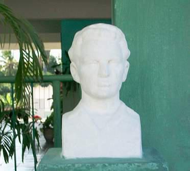 Juan Roberto Milián