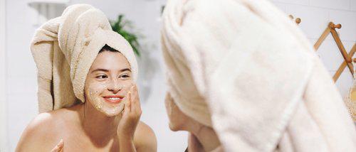 Azúcar prieta para mimarnos