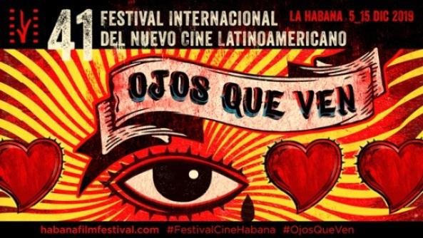 Los Corales del XLI Festival