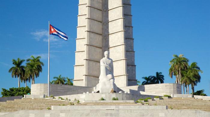 Concurso Para un amigo sincero, en el Memorial José Martí