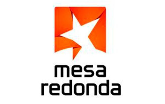 Felicita Presidente Díaz-Canel a la Mesa Redonda