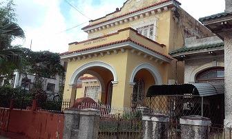  El Museo atesora la memoria del territorio, al tiempo que anima el patrimonio cultural de la comunidad.