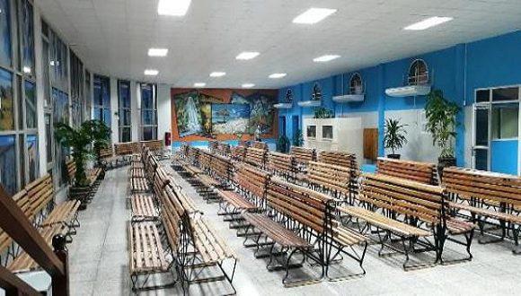 Agencia Viajero en La Habana