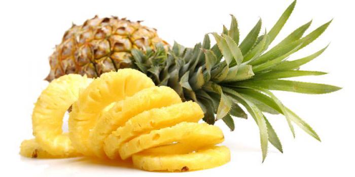 Piña