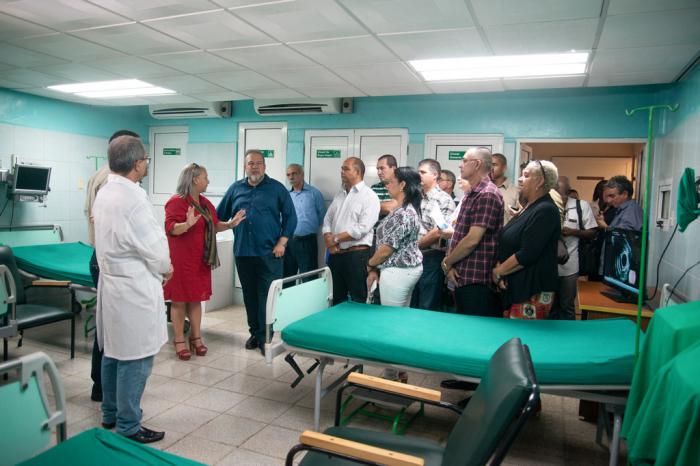insituto de gastroenterologia 