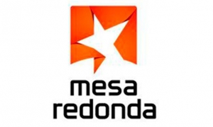 Felicita Presidente Díaz-Canel a la Mesa Redonda