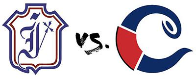 Industriales vs Camagüey