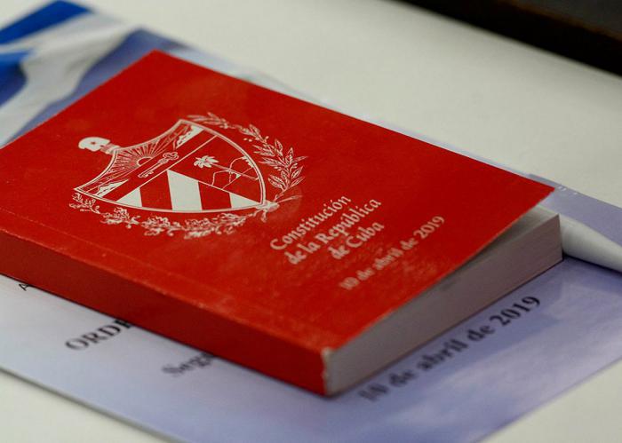 Preguntas y respuestas sobre cómo se eligen los gobernadores y vicegobernadores provinciales