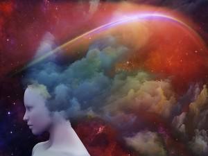 Experimento confirma ideas de Freud