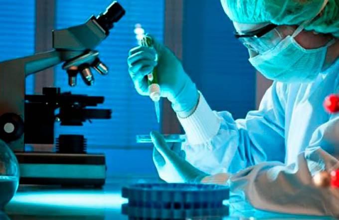 Festeja su día comunidad científica habanera