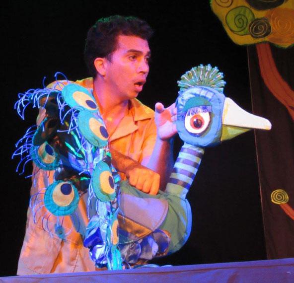 Julianner Suárez Vázquez