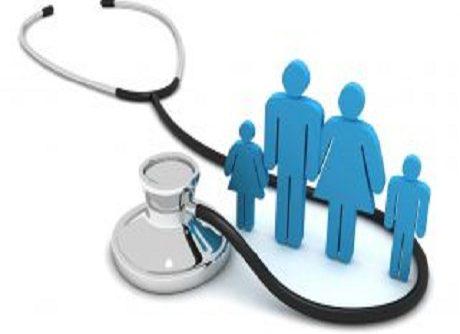 Convocan a concurso FotoSalud 2020