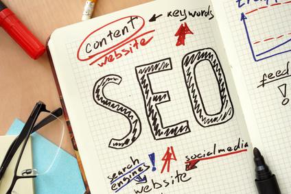Optimizar para SEO