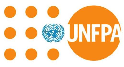 Cuba y Fondo de Población de Naciones Unidas pasan revista a colaboración