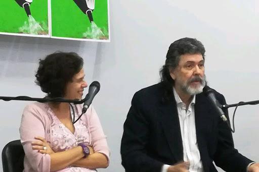 Premio Casa 2020 en el apartado de Teatro para dramaturgo cubano Abel González Melo