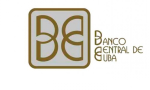 Banco Central de Cuba