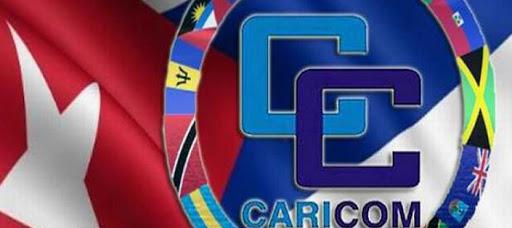 Convocan los ministros de salud de la Comunidad de Estados del Caribe a una reunión por el coronavirus