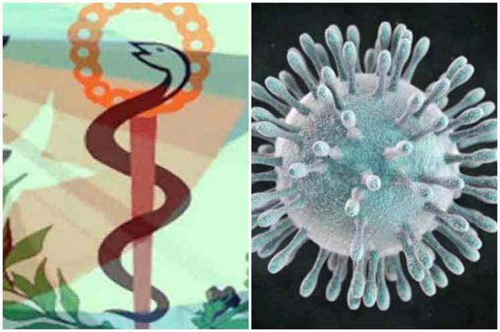 Cuba ante el coronavirus