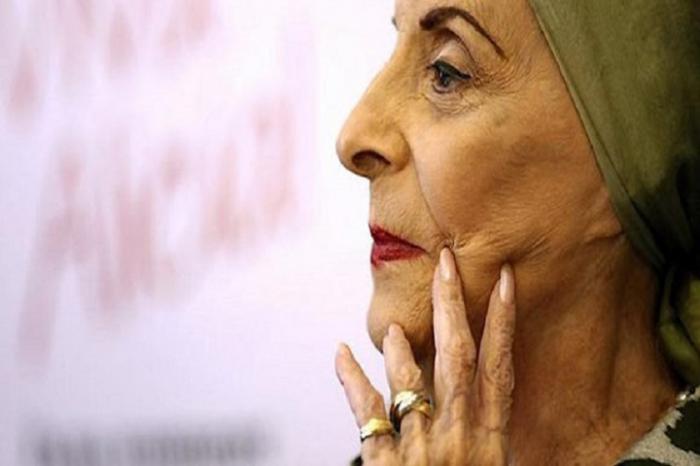 Homenaje a Alicia Alonso en el año de su centenario