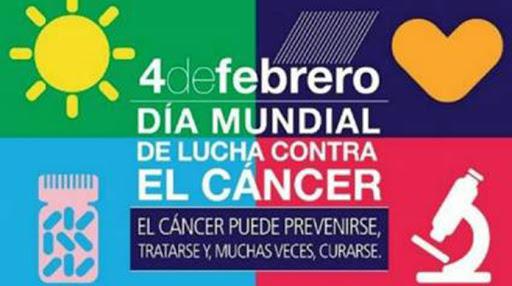 El cáncer: una enfermedad que se puede curar