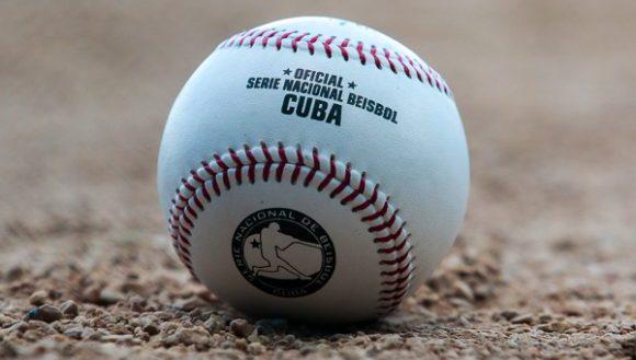 Confederación de Béisbol: Lo de Cuba es un caso cerrado, no está invitada a Serie del Caribe 2021