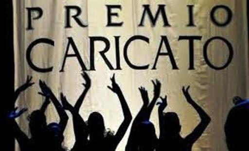 De los Premios Caricato, lo mejor