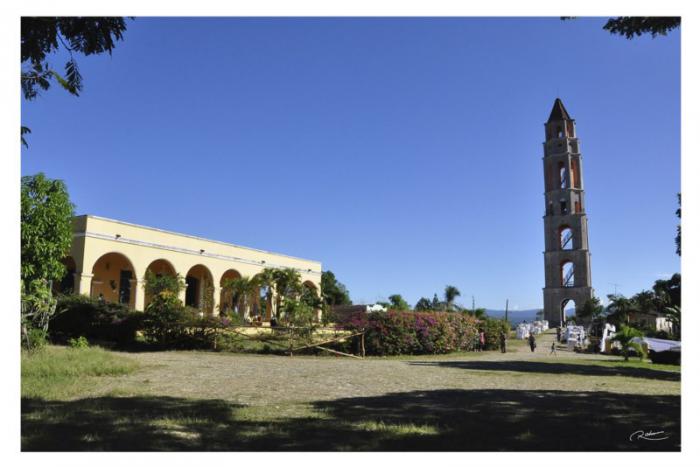 Trinidad