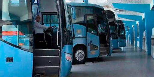 Empresa Viajero anuncia venta de pasajes para marzo 2020