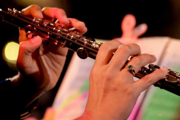 Actuará Ensemble Solistas en Colegio Universitario San Gerónimo de La Habana