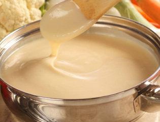 Mix de viandas, sencillo y delicado plato