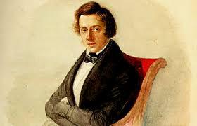 Año Chopin en La Habana desde este viernes