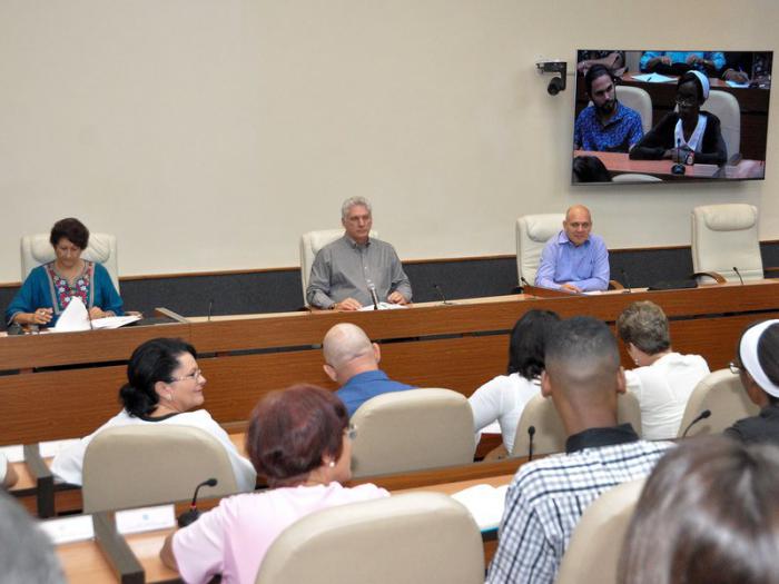 Cuidar nuestro lenguaje: Una cuestión de esencias