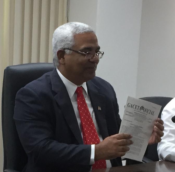 Nueva Resolución elimina caducidad de certificaciones registrales