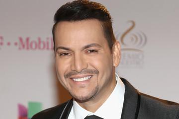 Victor Manuelle