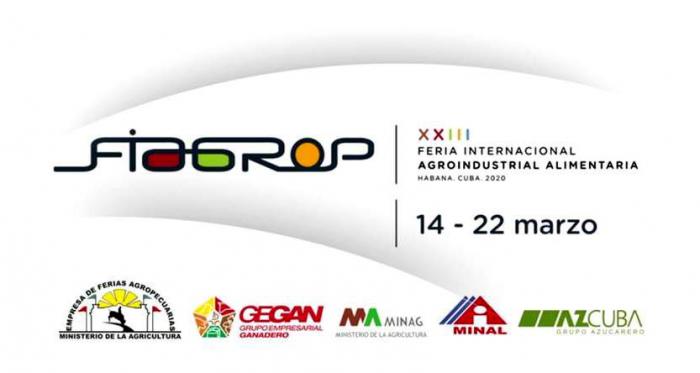 fiagrop
