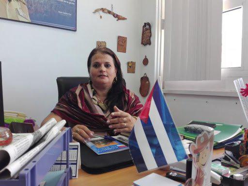 El desafío de ser una mujer de su tiempo