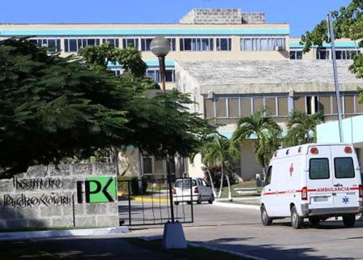 Dispone Cuba de medios para diagnosticar nuevo coronavirus