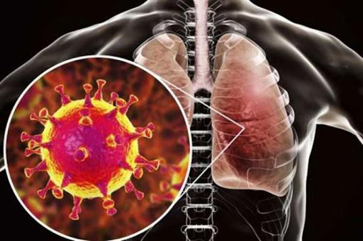 Dispone Cuba de medios para diagnosticar nuevo coronavirus