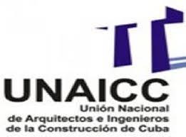 Día del arquitecto cujbano