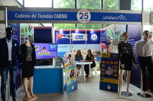 Cimex habilita oficina para trámites de importación y acreditación a clientes