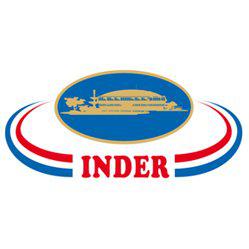 Se suspenden eventos deportivos internacionales en Cuba hasta finales de abril